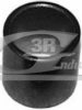 VAG 014301155 Bush, starter shaft